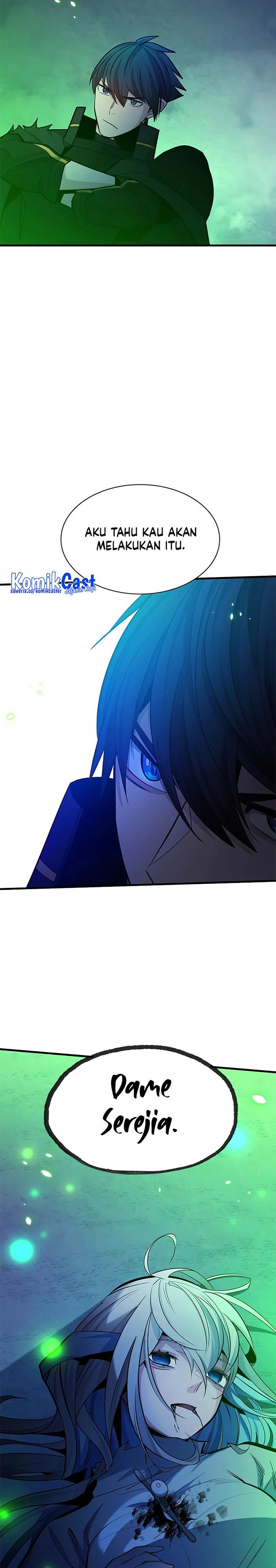 image-komik-the-tutorial-is-too-hard-chapter-175-33/35