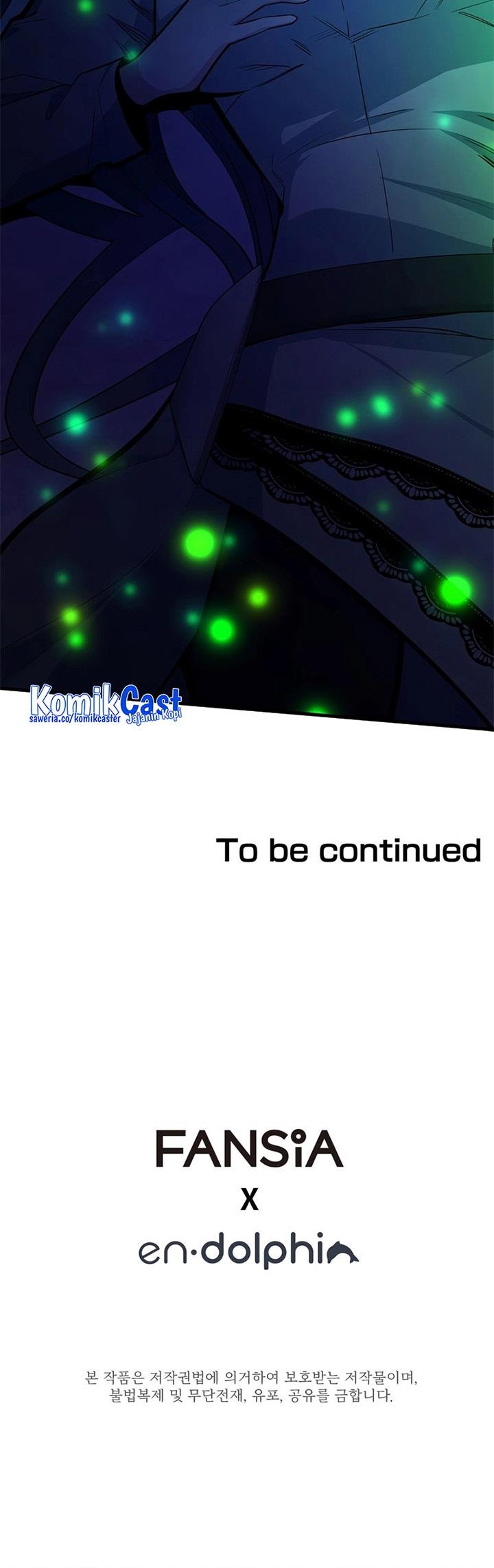 image-komik-the-tutorial-is-too-hard-chapter-175-34/35