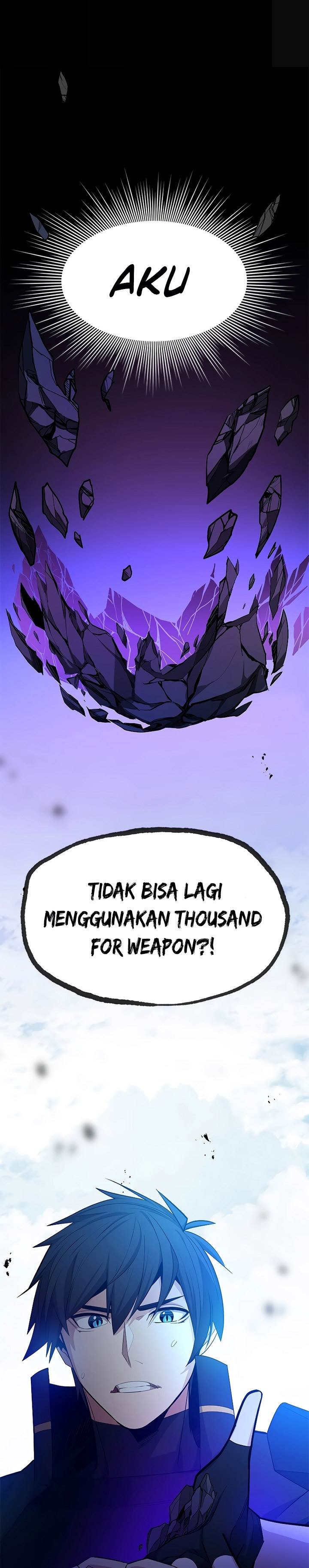 image-komik-the-tutorial-is-too-hard-chapter-177-0/36