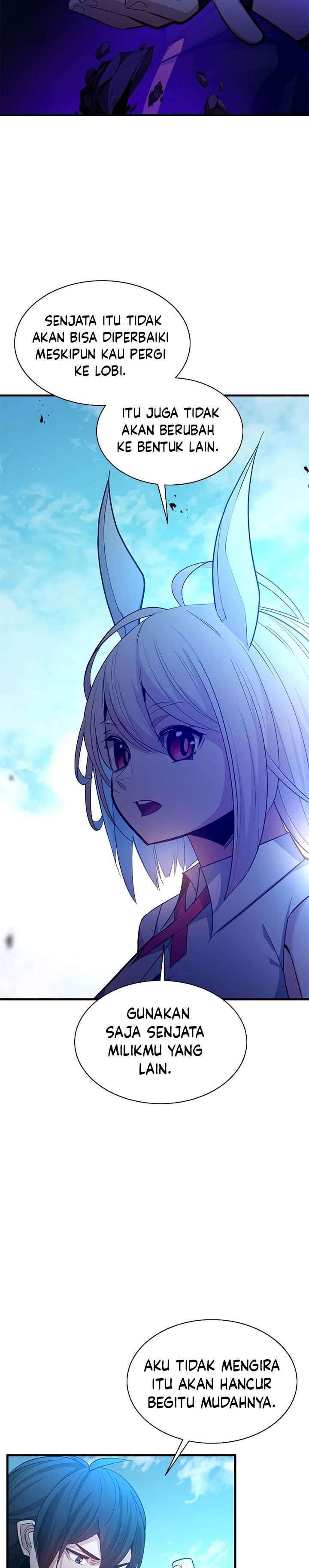 image-komik-the-tutorial-is-too-hard-chapter-177-1/36