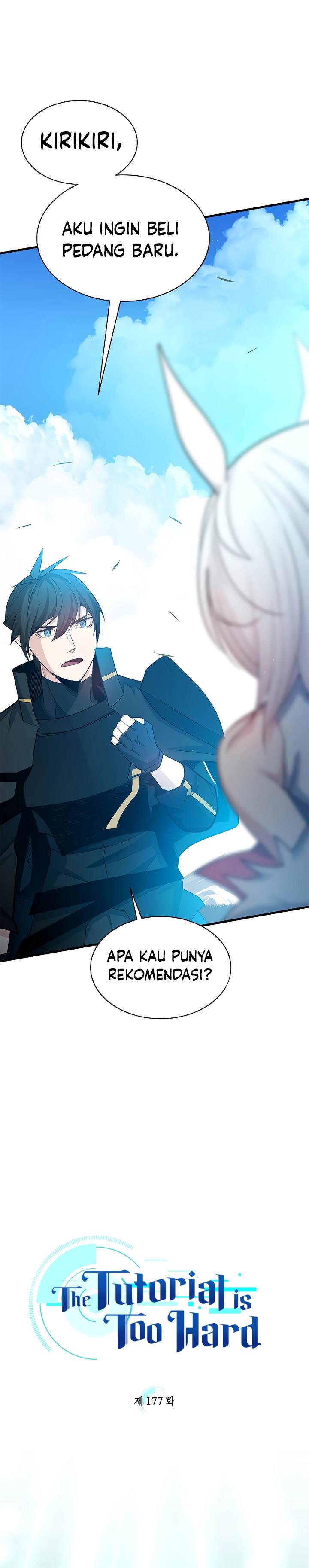 image-komik-the-tutorial-is-too-hard-chapter-177-3/36