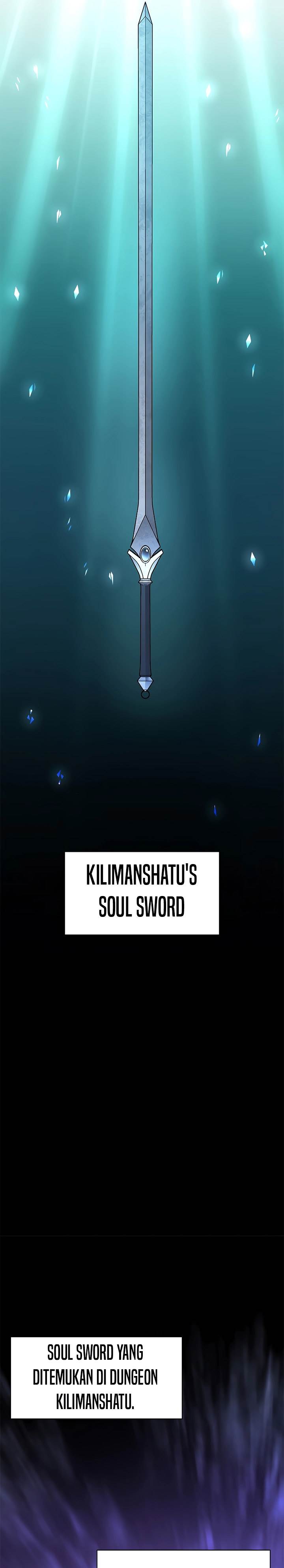 image-komik-the-tutorial-is-too-hard-chapter-177-4/36