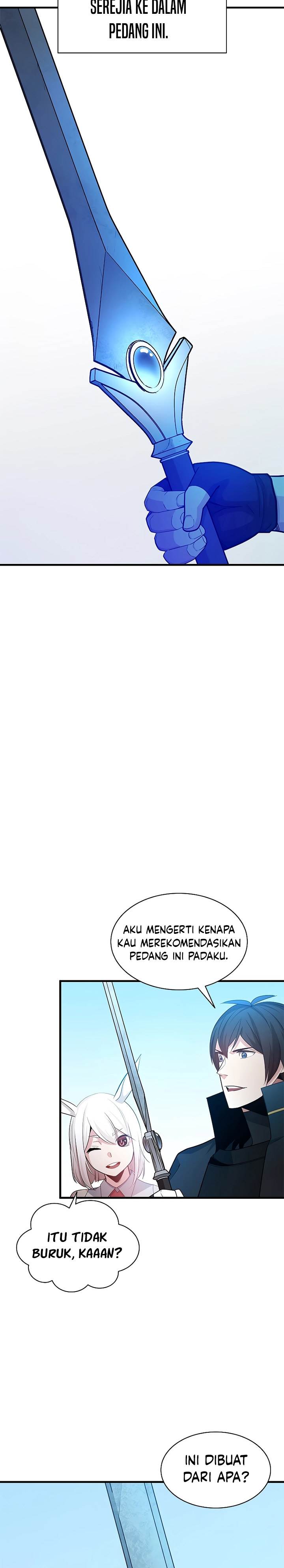 image-komik-the-tutorial-is-too-hard-chapter-177-6/36