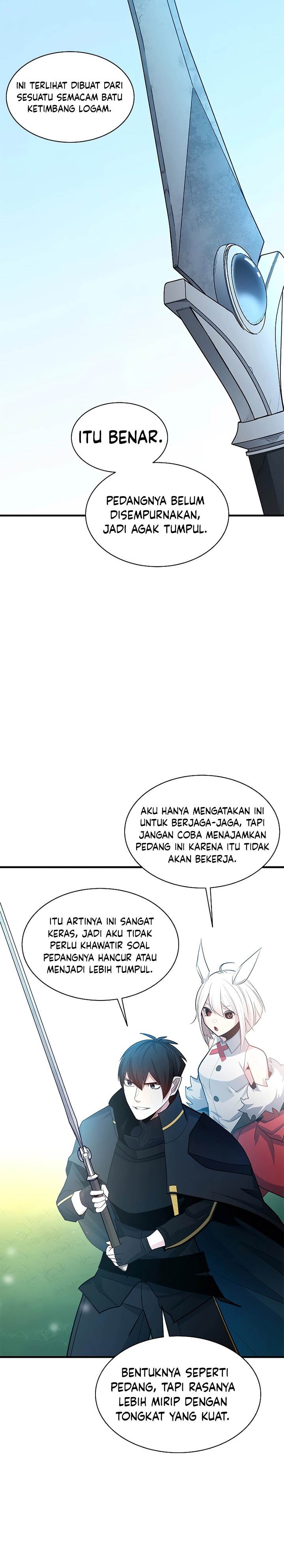image-komik-the-tutorial-is-too-hard-chapter-177-7/36