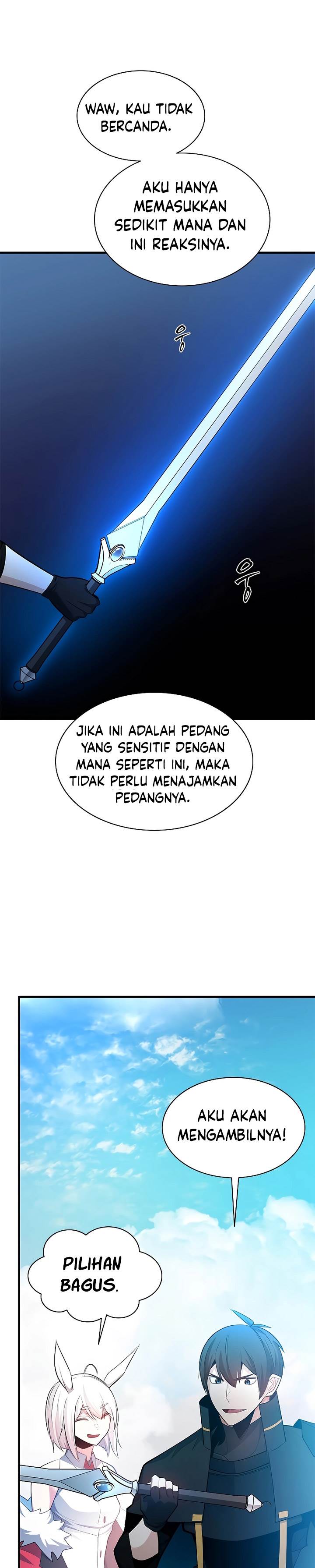 image-komik-the-tutorial-is-too-hard-chapter-177-9/36