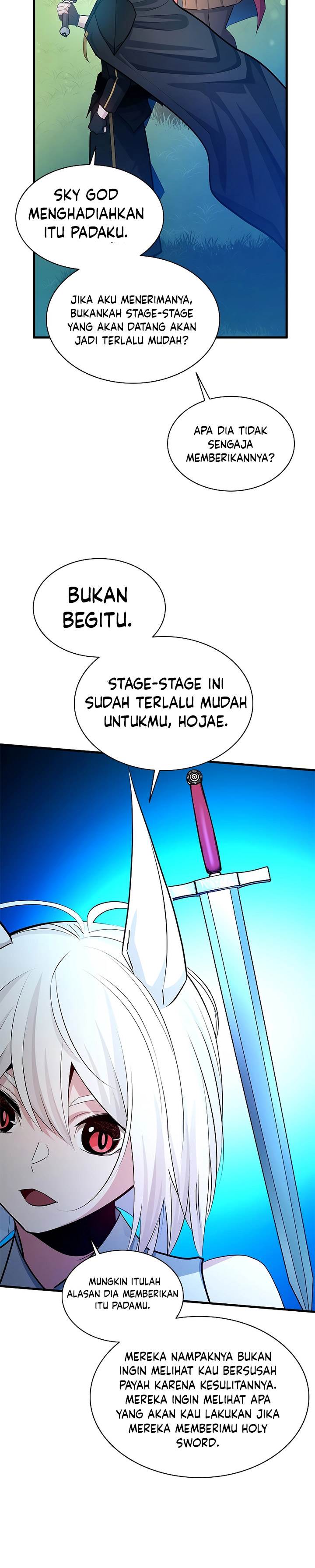 image-komik-the-tutorial-is-too-hard-chapter-177-11/36