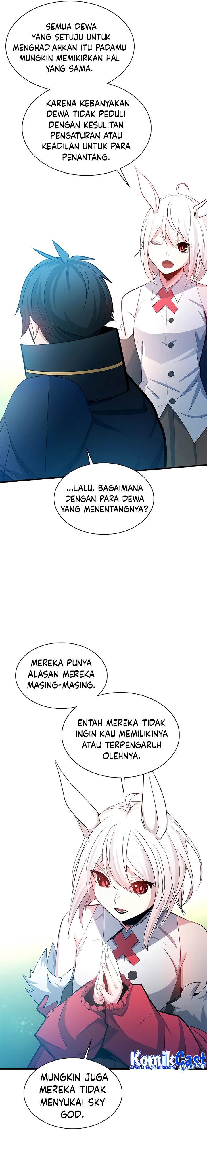 image-komik-the-tutorial-is-too-hard-chapter-177-12/36