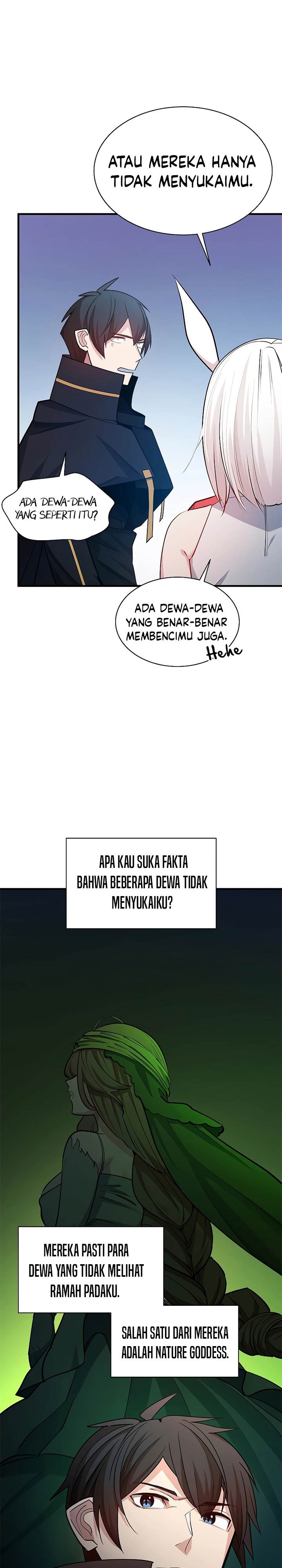 image-komik-the-tutorial-is-too-hard-chapter-177-13/36