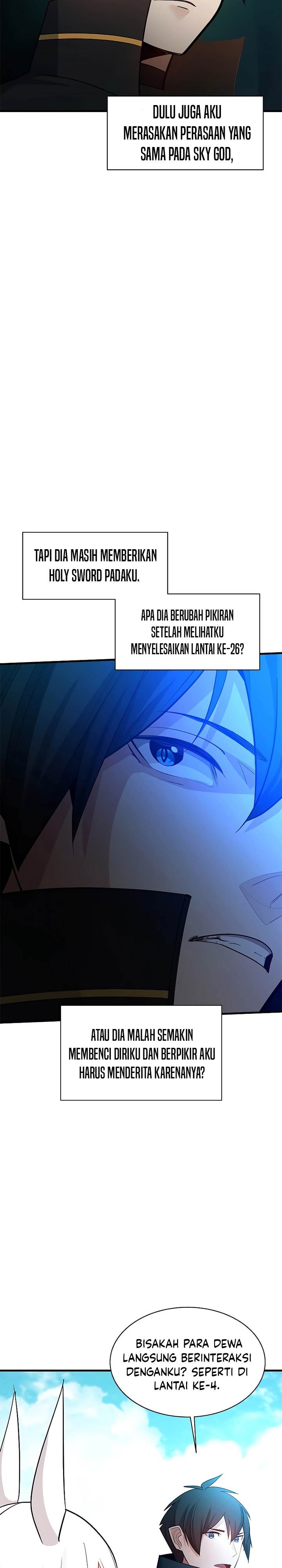 image-komik-the-tutorial-is-too-hard-chapter-177-14/36