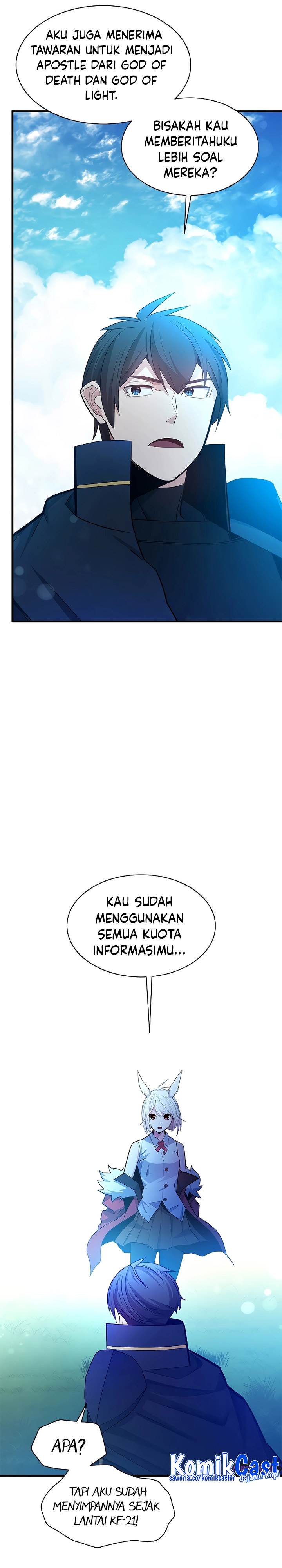 image-komik-the-tutorial-is-too-hard-chapter-177-16/36
