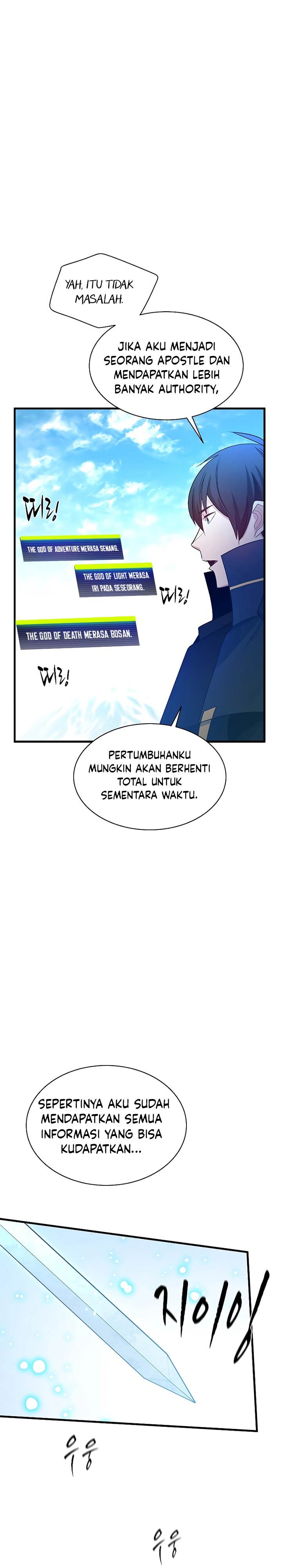 image-komik-the-tutorial-is-too-hard-chapter-177-17/36
