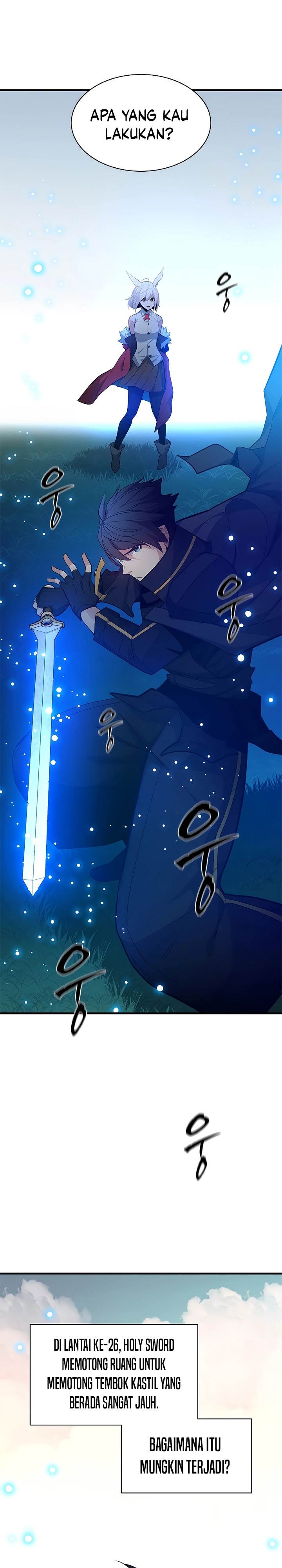 image-komik-the-tutorial-is-too-hard-chapter-177-18/36