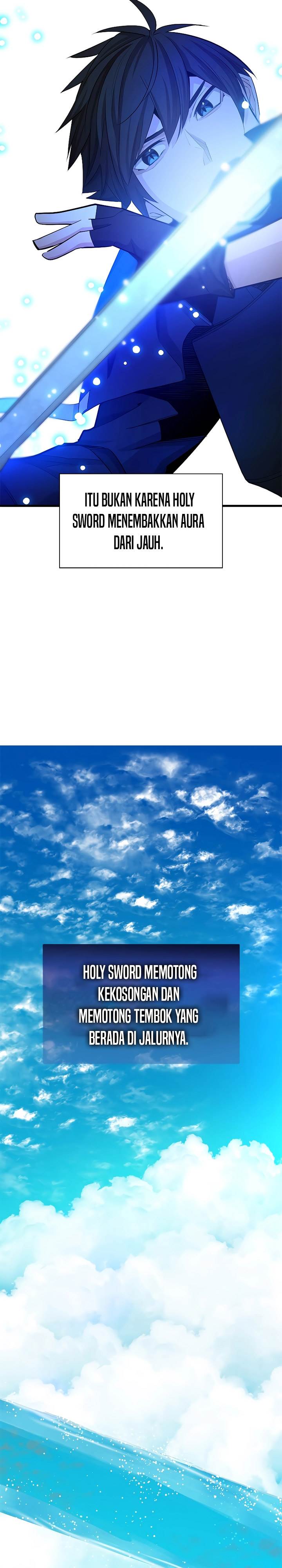 image-komik-the-tutorial-is-too-hard-chapter-177-19/36