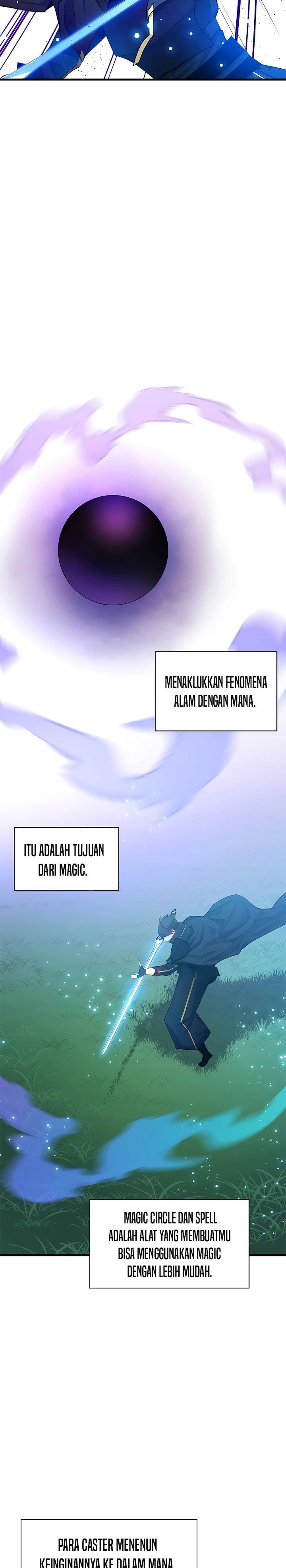 image-komik-the-tutorial-is-too-hard-chapter-177-21/36