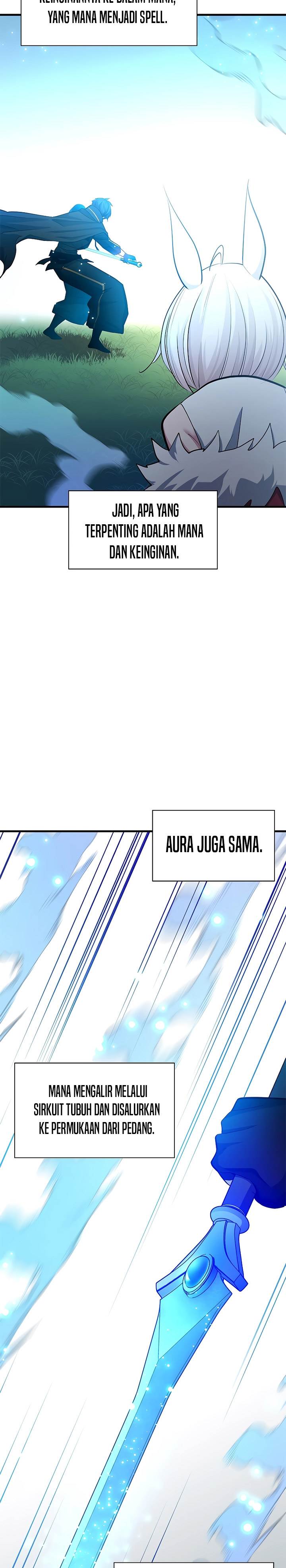 image-komik-the-tutorial-is-too-hard-chapter-177-22/36