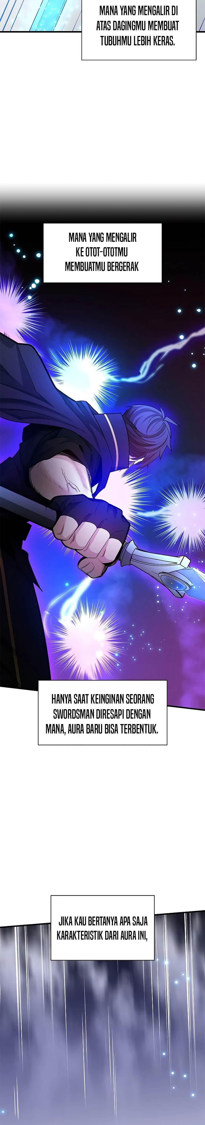 image-komik-the-tutorial-is-too-hard-chapter-177-23/36