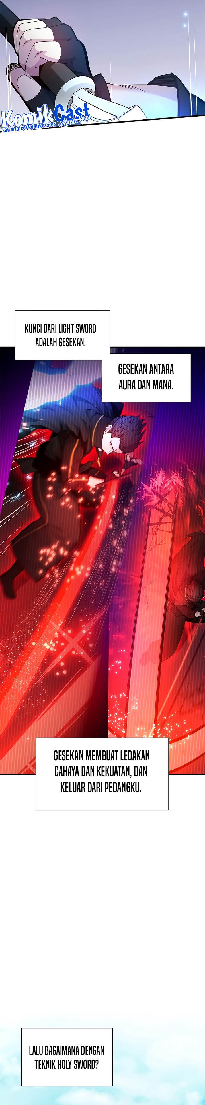 image-komik-the-tutorial-is-too-hard-chapter-177-24/36