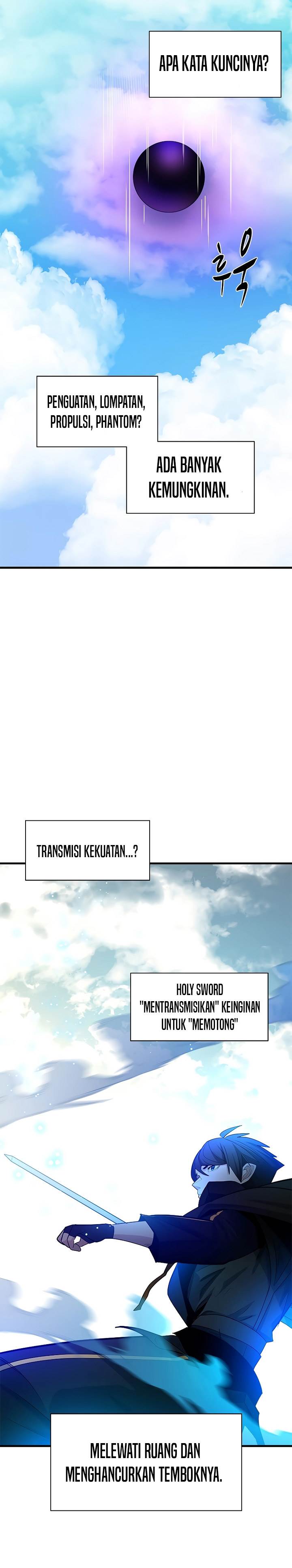 image-komik-the-tutorial-is-too-hard-chapter-177-25/36