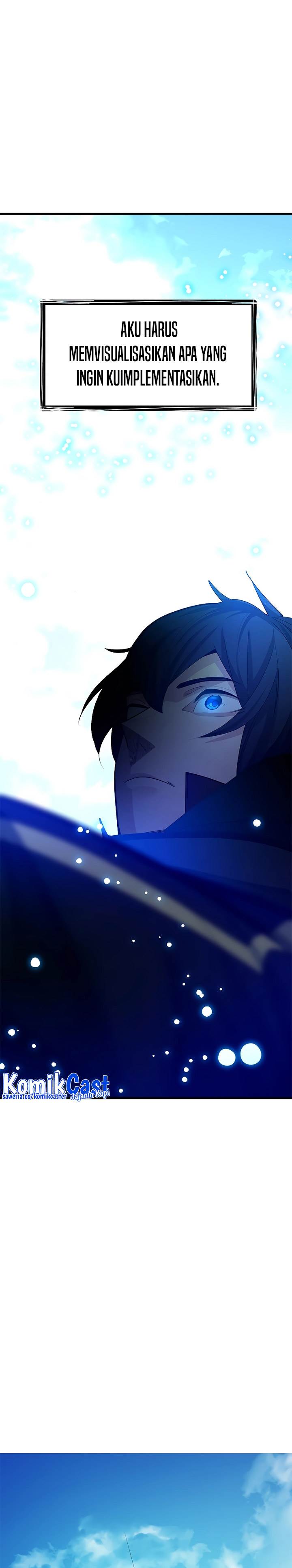 image-komik-the-tutorial-is-too-hard-chapter-177-26/36