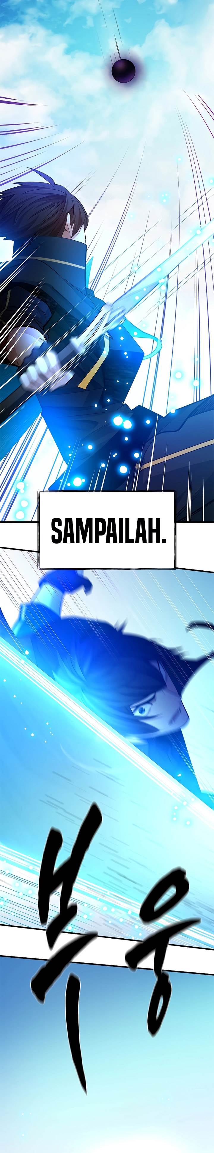 image-komik-the-tutorial-is-too-hard-chapter-177-27/36