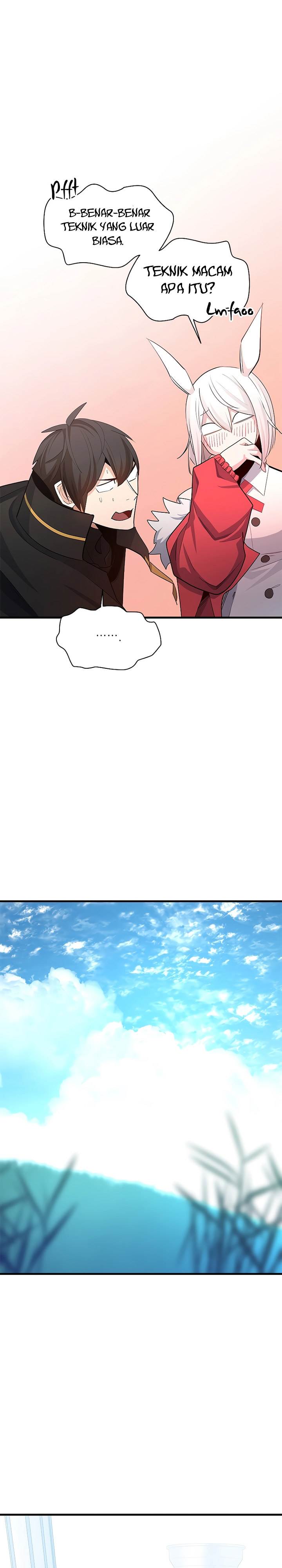 image-komik-the-tutorial-is-too-hard-chapter-177-29/36