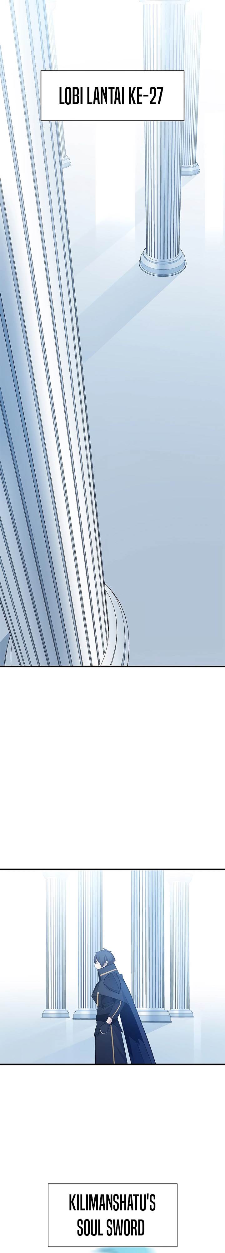 image-komik-the-tutorial-is-too-hard-chapter-177-30/36