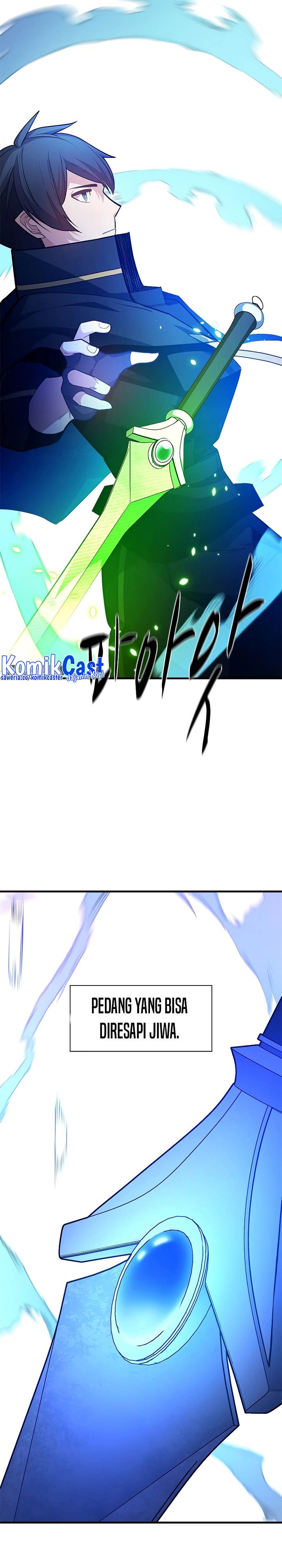 image-komik-the-tutorial-is-too-hard-chapter-177-31/36