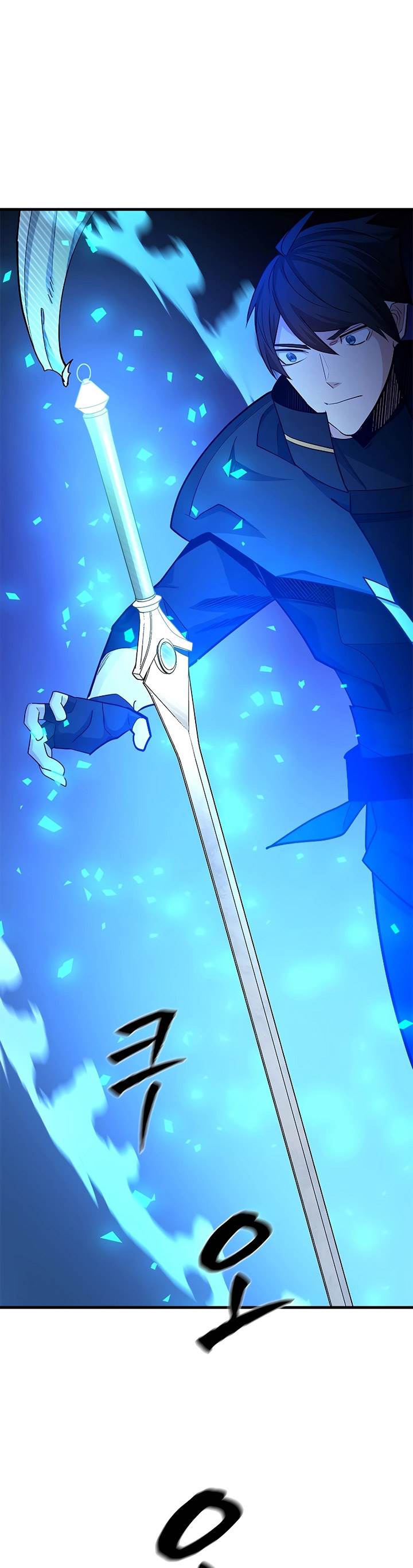 image-komik-the-tutorial-is-too-hard-chapter-177-32/36