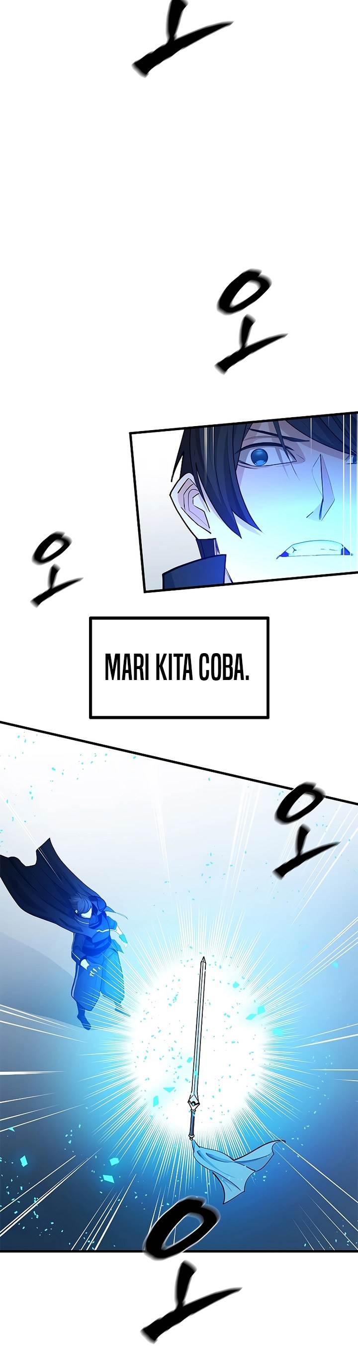 image-komik-the-tutorial-is-too-hard-chapter-177-33/36