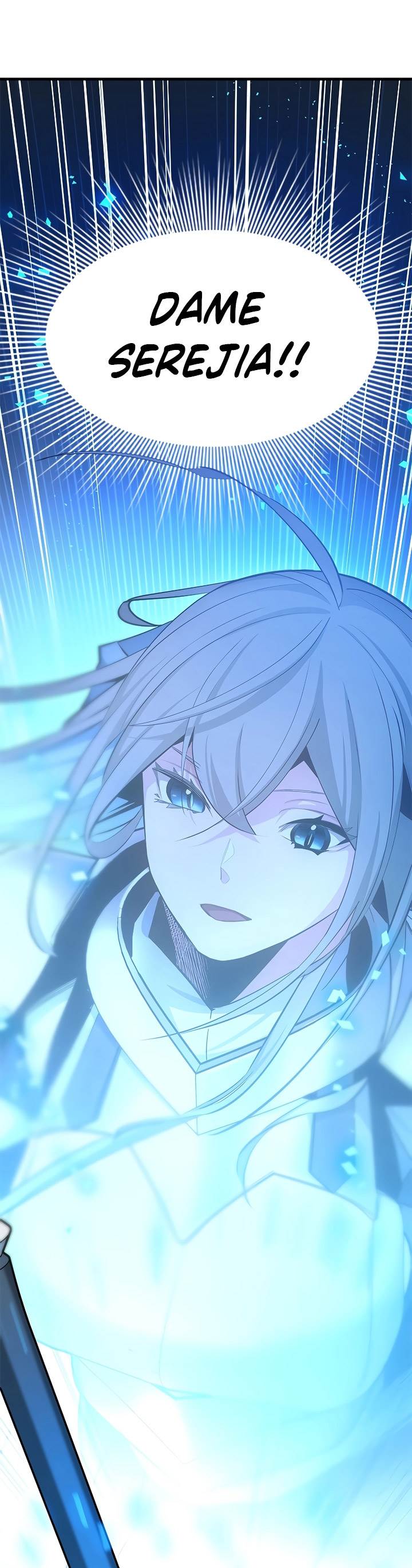 image-komik-the-tutorial-is-too-hard-chapter-177-34/36