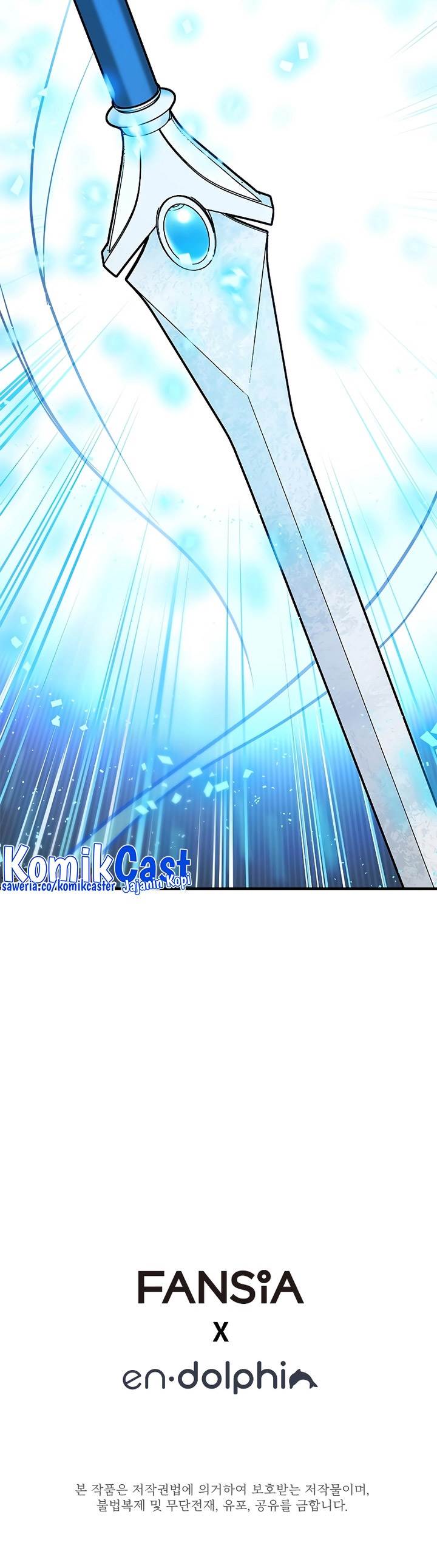 image-komik-the-tutorial-is-too-hard-chapter-177-35/36