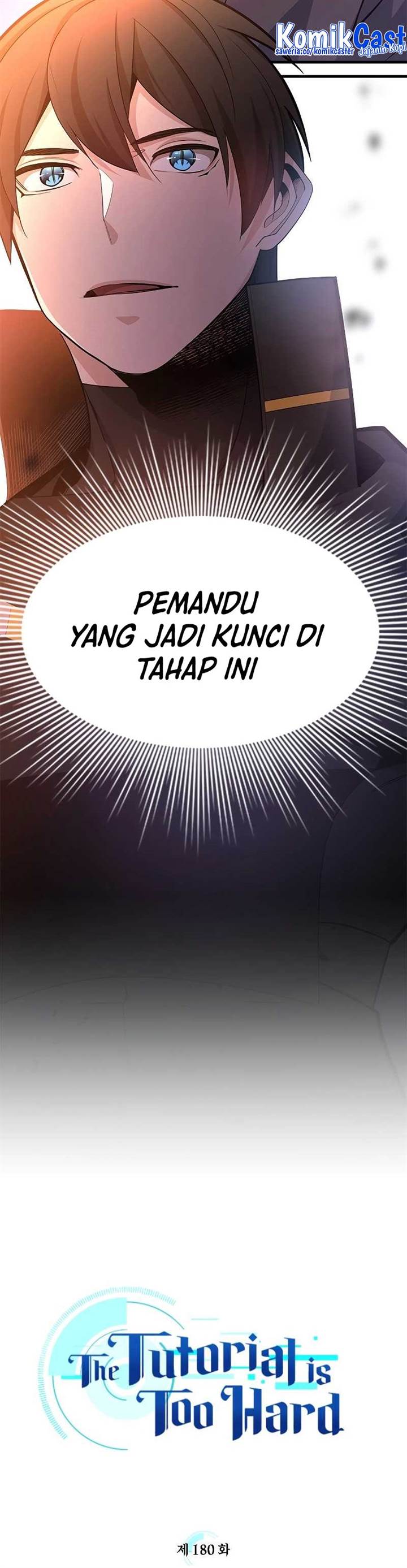 image-komik-the-tutorial-is-too-hard-chapter-180-1/51