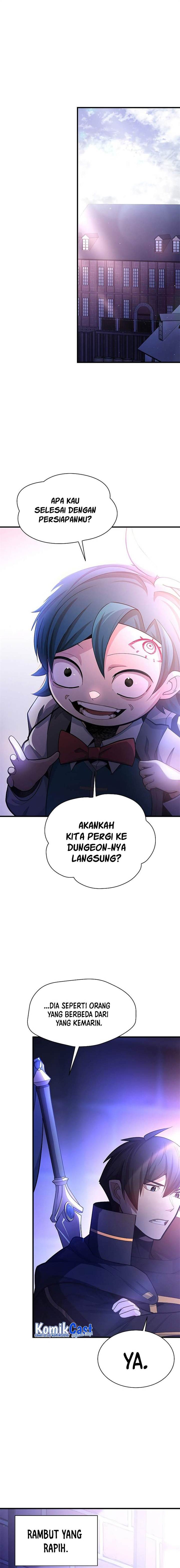 image-komik-the-tutorial-is-too-hard-chapter-181-1/24