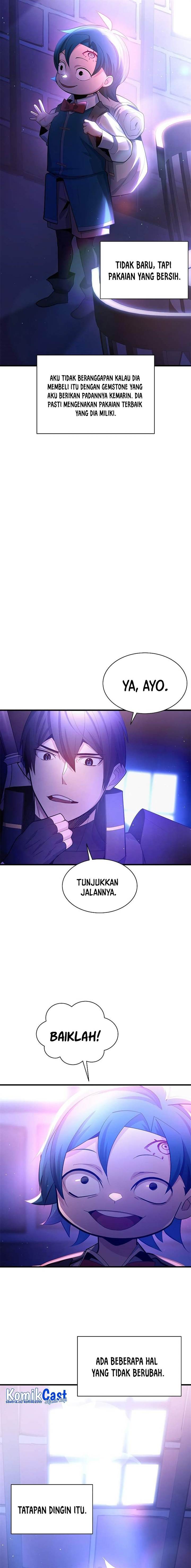 image-komik-the-tutorial-is-too-hard-chapter-181-2/24