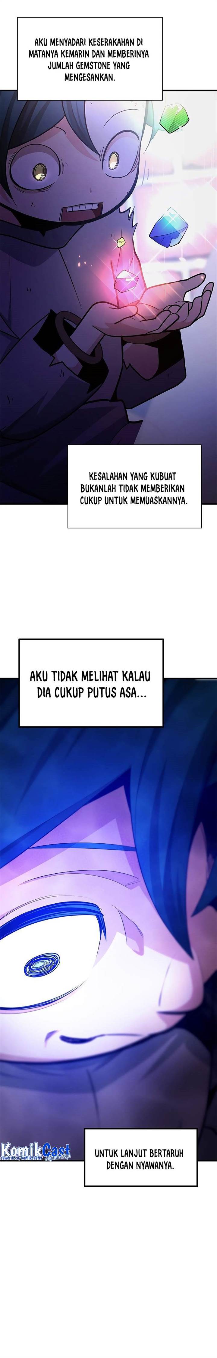 image-komik-the-tutorial-is-too-hard-chapter-181-4/24
