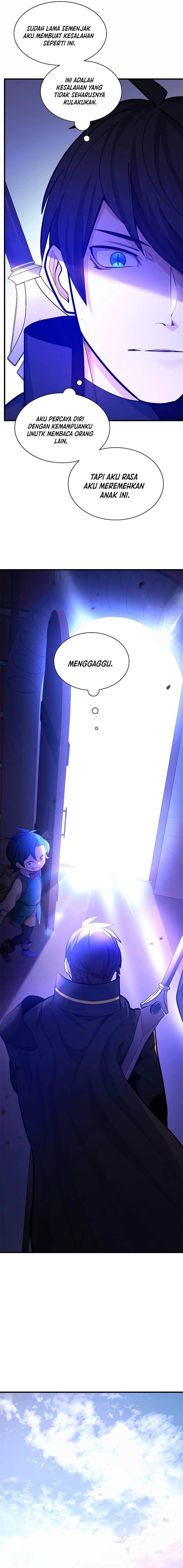 image-komik-the-tutorial-is-too-hard-chapter-181-5/24