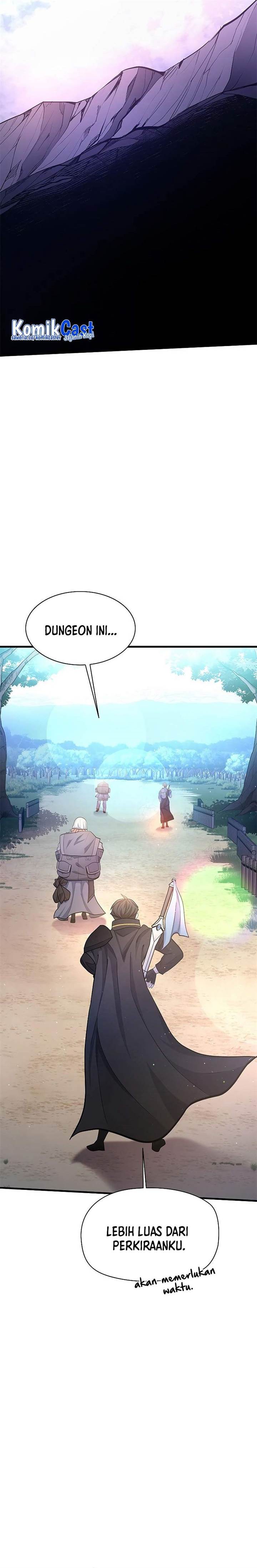 image-komik-the-tutorial-is-too-hard-chapter-181-6/24