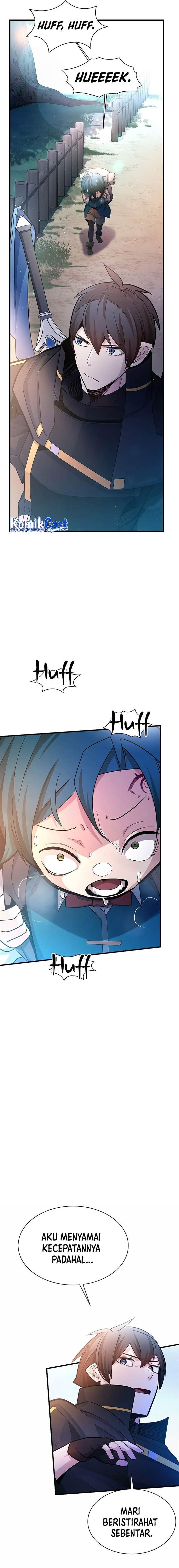 image-komik-the-tutorial-is-too-hard-chapter-181-7/24