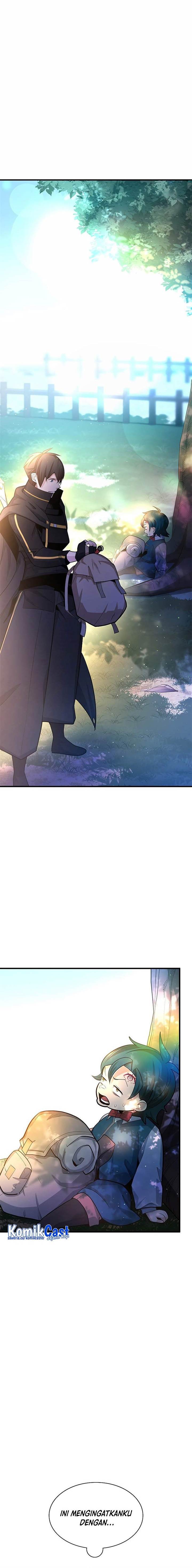 image-komik-the-tutorial-is-too-hard-chapter-181-8/24