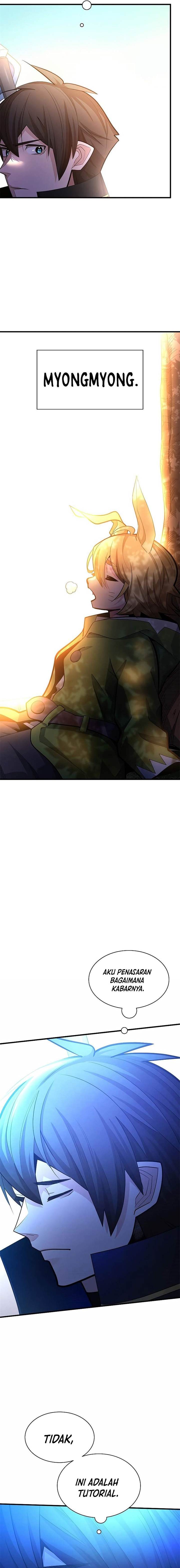 image-komik-the-tutorial-is-too-hard-chapter-181-9/24