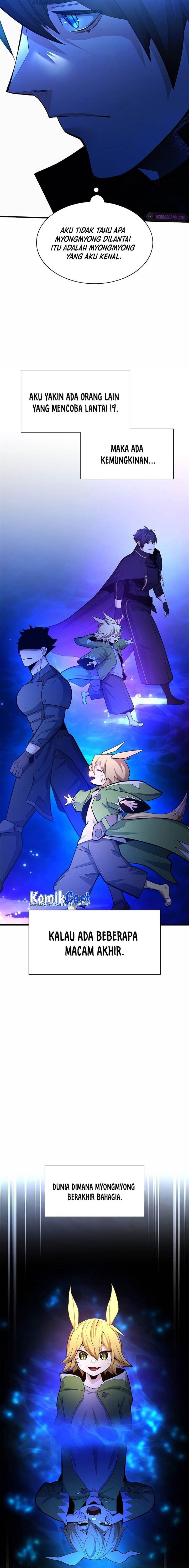 image-komik-the-tutorial-is-too-hard-chapter-181-10/24