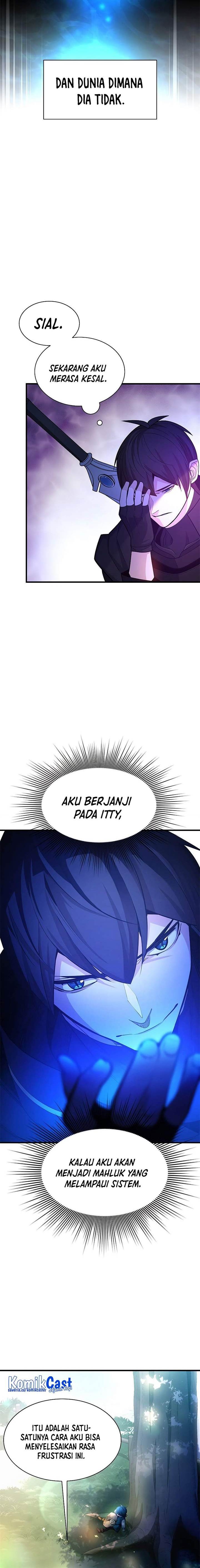 image-komik-the-tutorial-is-too-hard-chapter-181-11/24