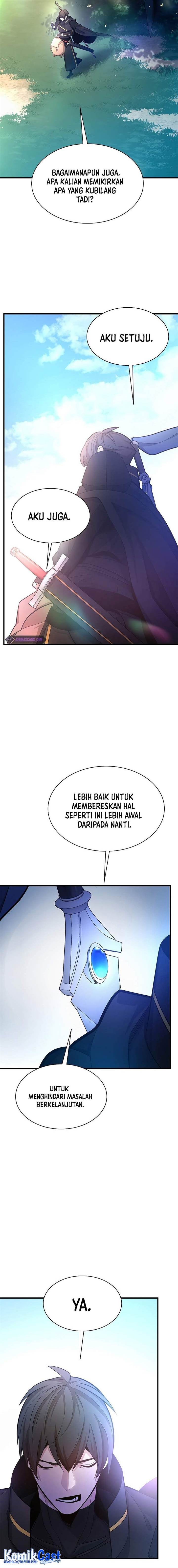 image-komik-the-tutorial-is-too-hard-chapter-181-12/24
