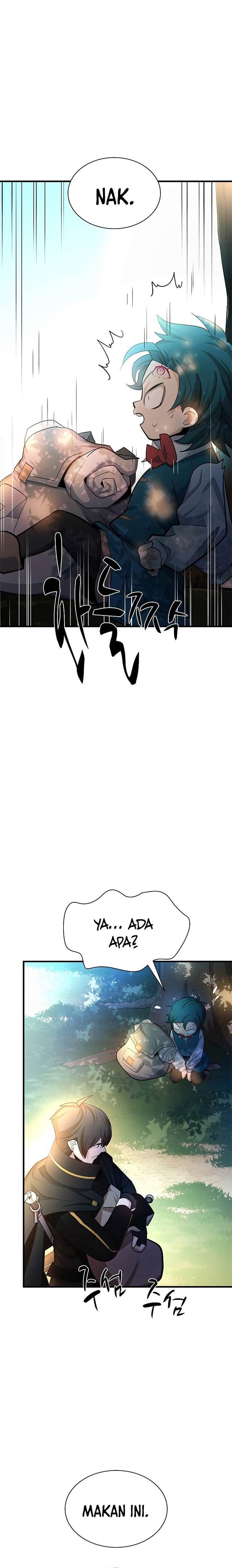 image-komik-the-tutorial-is-too-hard-chapter-181-13/24