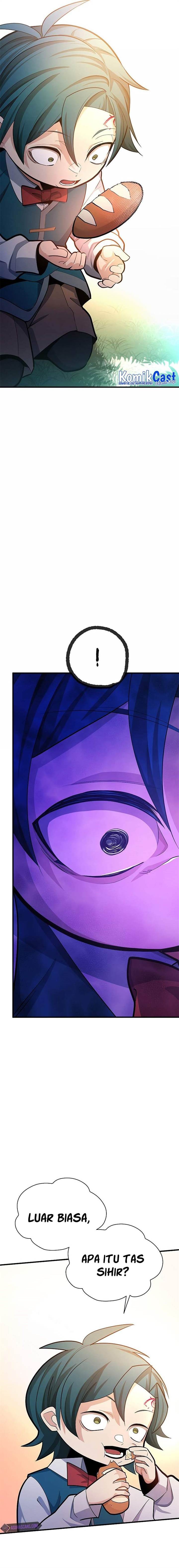 image-komik-the-tutorial-is-too-hard-chapter-181-14/24