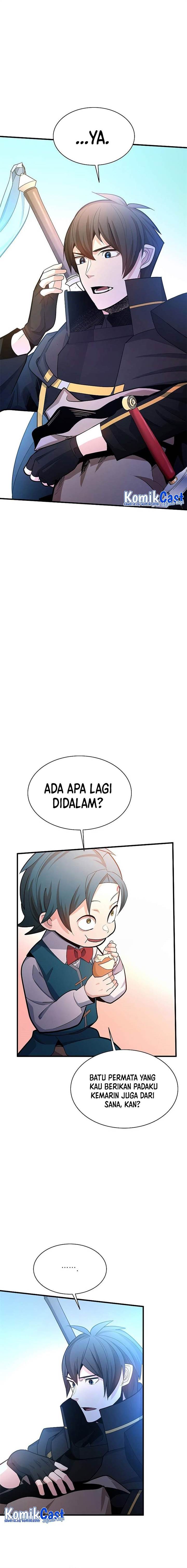 image-komik-the-tutorial-is-too-hard-chapter-181-15/24