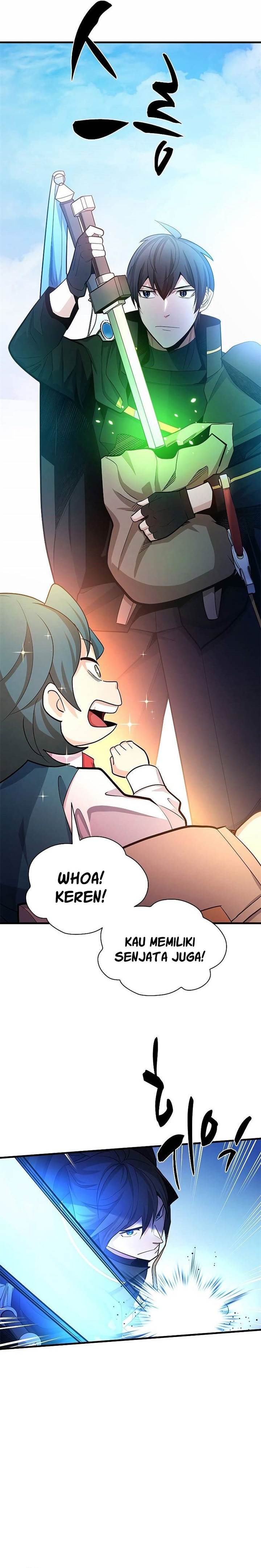 image-komik-the-tutorial-is-too-hard-chapter-181-16/24