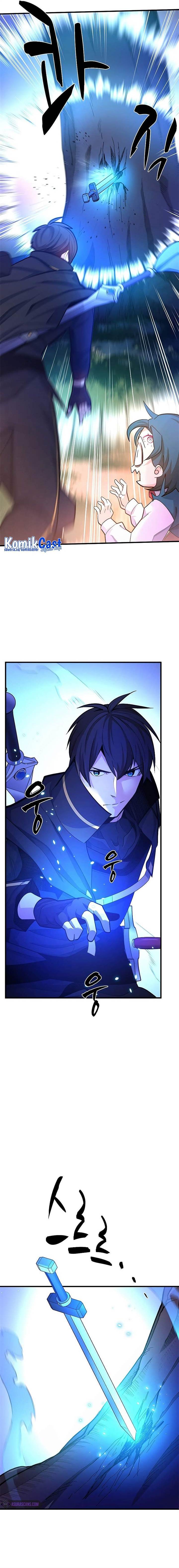 image-komik-the-tutorial-is-too-hard-chapter-181-17/24