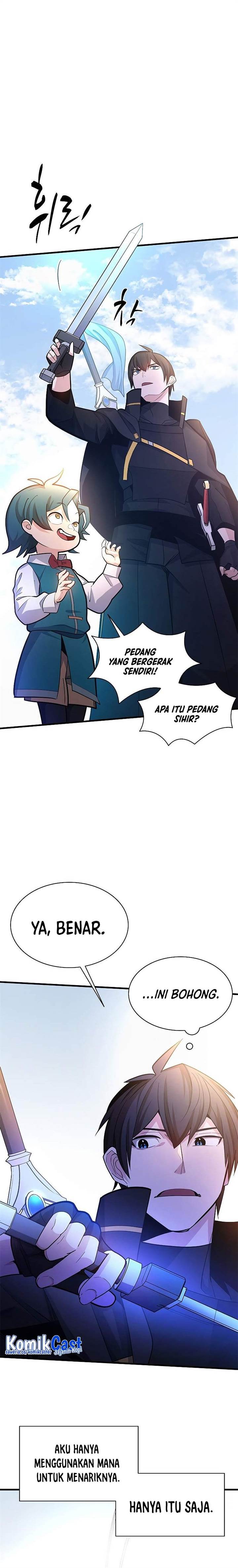 image-komik-the-tutorial-is-too-hard-chapter-181-18/24