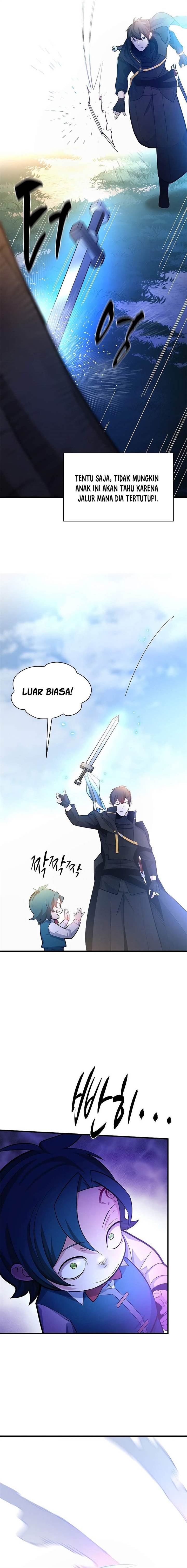 image-komik-the-tutorial-is-too-hard-chapter-181-19/24